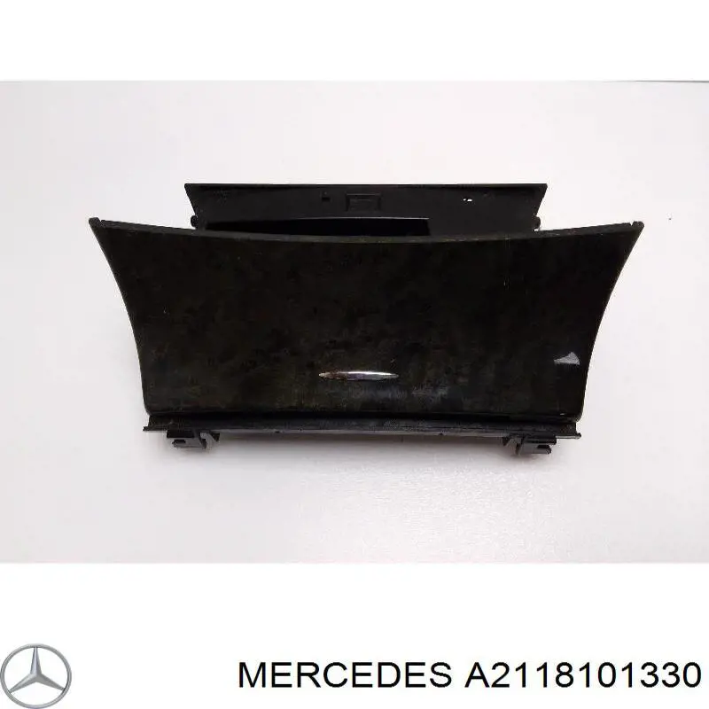  Mercedes A2118101330 preço, a partir de 47,75 USD