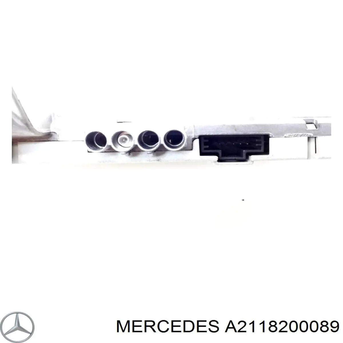  Mercedes A2118200089 preço, a partir de 57,89 USD