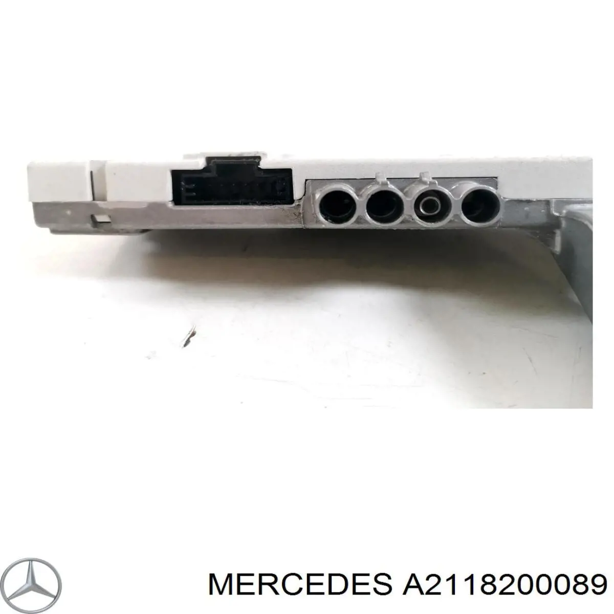 Compre A2118200089 Mercedes 