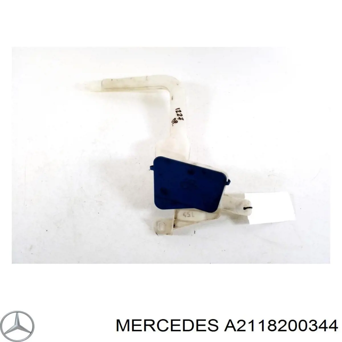  Mercedes A2118200344 preço, a partir de 37,52 USD