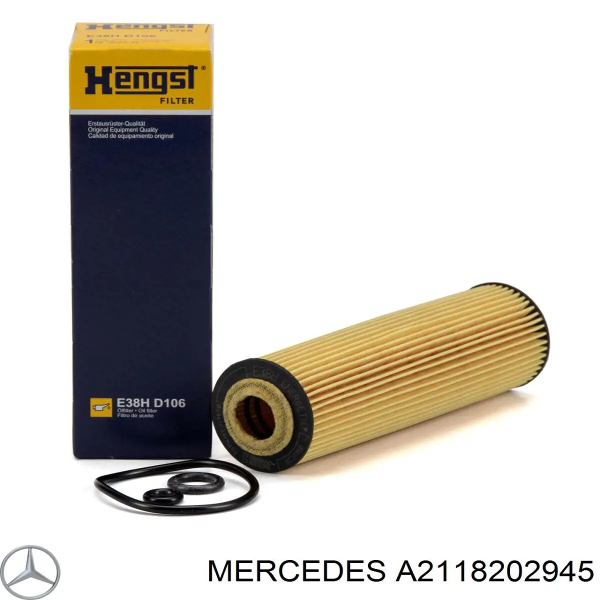 Limpa-pára-brisas do pára-brisas, kit de 2 un. Mercedes A2118202945 preço, a partir de 32,09 USD