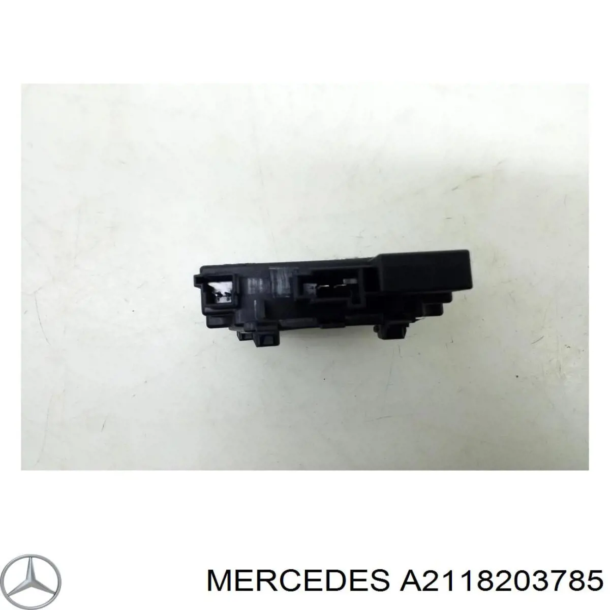 Mercedes A2118203785 preço, a partir de 46,05 USD