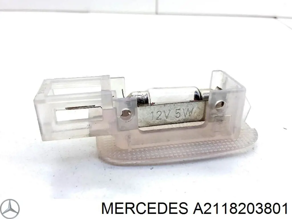  Mercedes 2118203801 preço, a partir de 20,79 USD