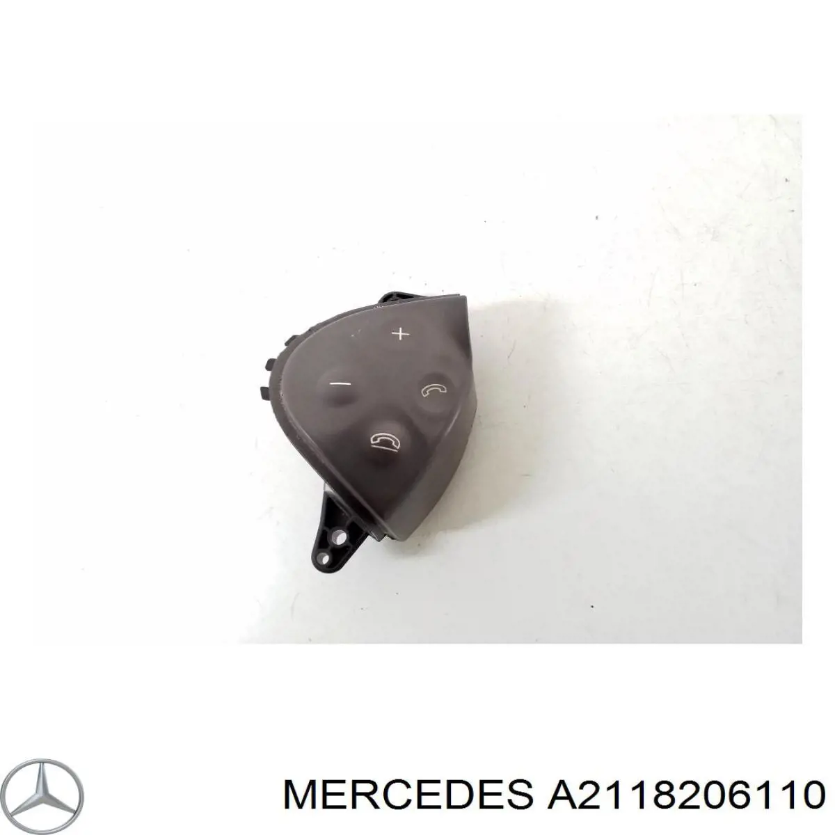 Compre A2118206110 Mercedes 