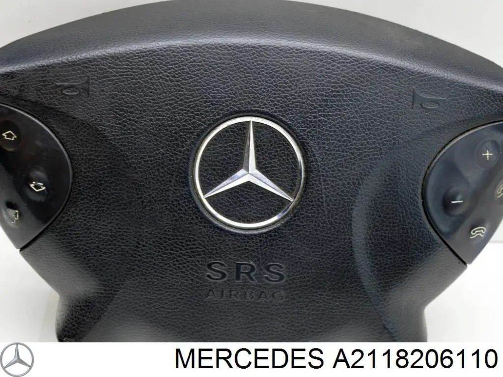 Compre A2118206110 Mercedes 