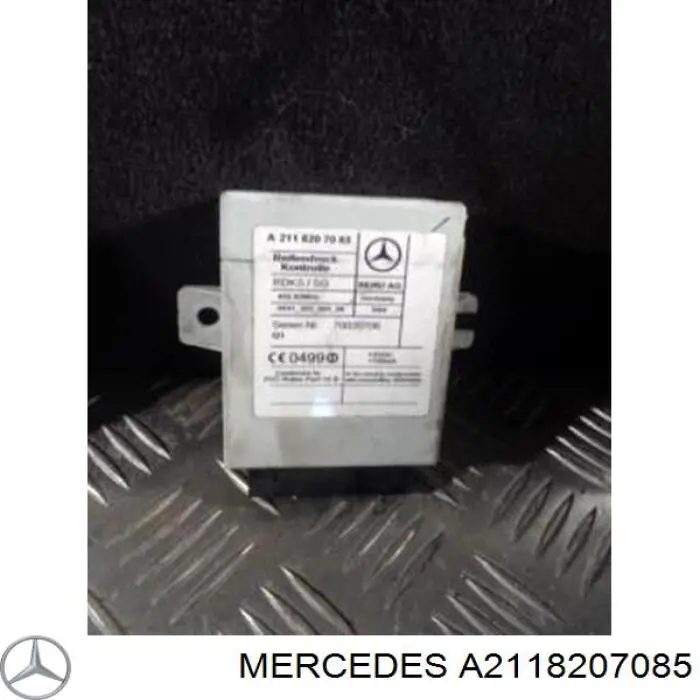  Mercedes A2115406345 preço, a partir de 88,57 USD