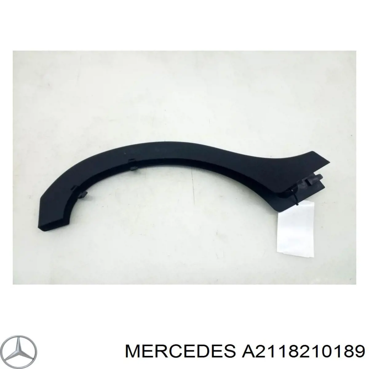  Mercedes A21182101899051 preço, a partir de 42,44 USD