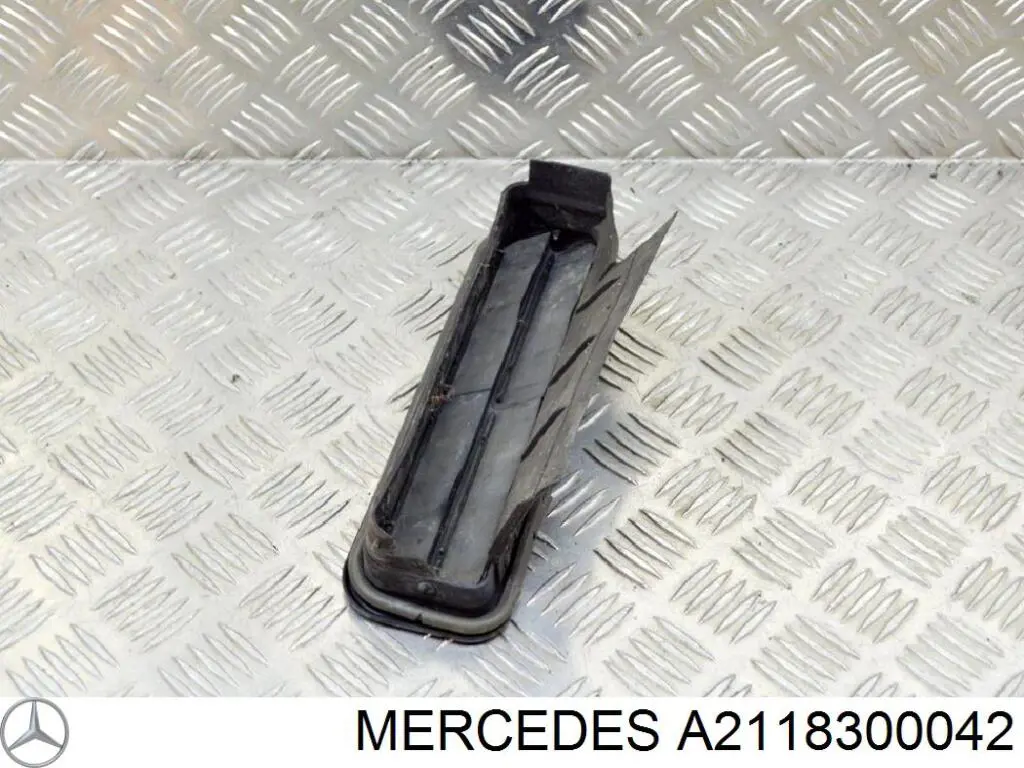 Alcapão do tanque de combustível Mercedes A2118300042 preço, a partir de 28,96 USD