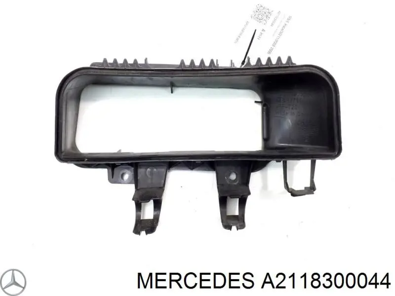  Mercedes A2118300044 preço, a partir de 54,39 USD