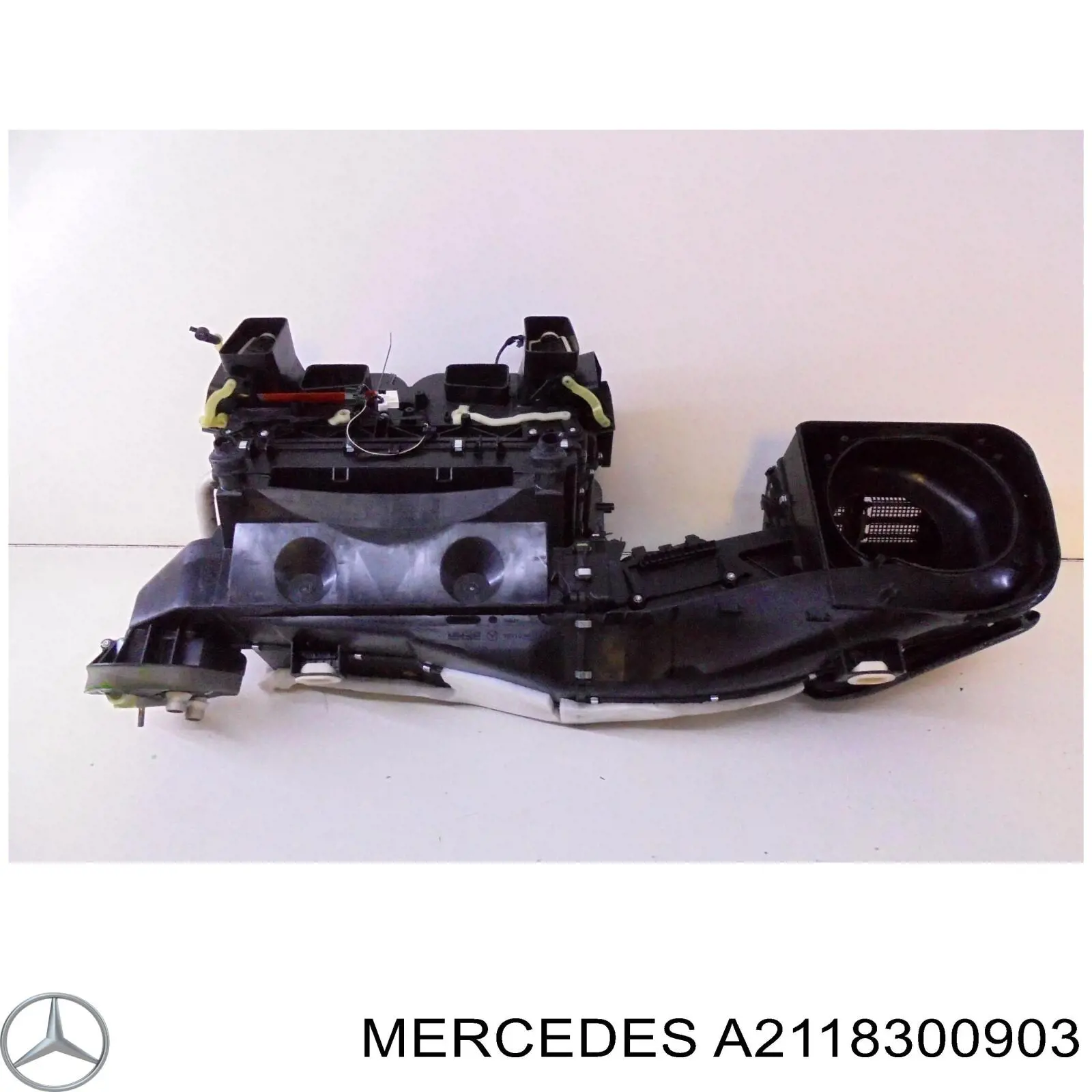  Mercedes A2118300903 preço, a partir de 175,31 USD