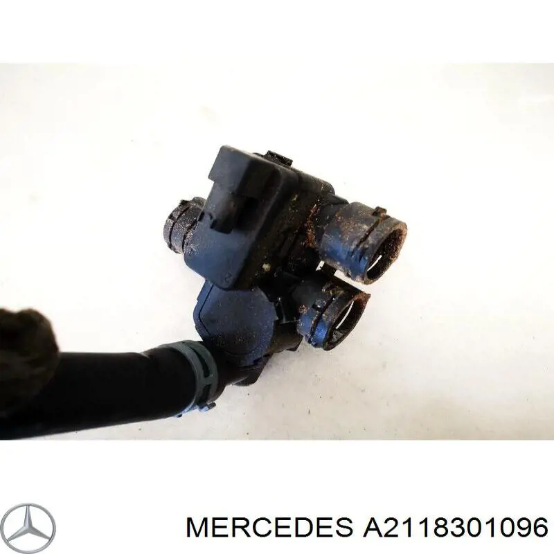 Compre A2118301096 Mercedes 