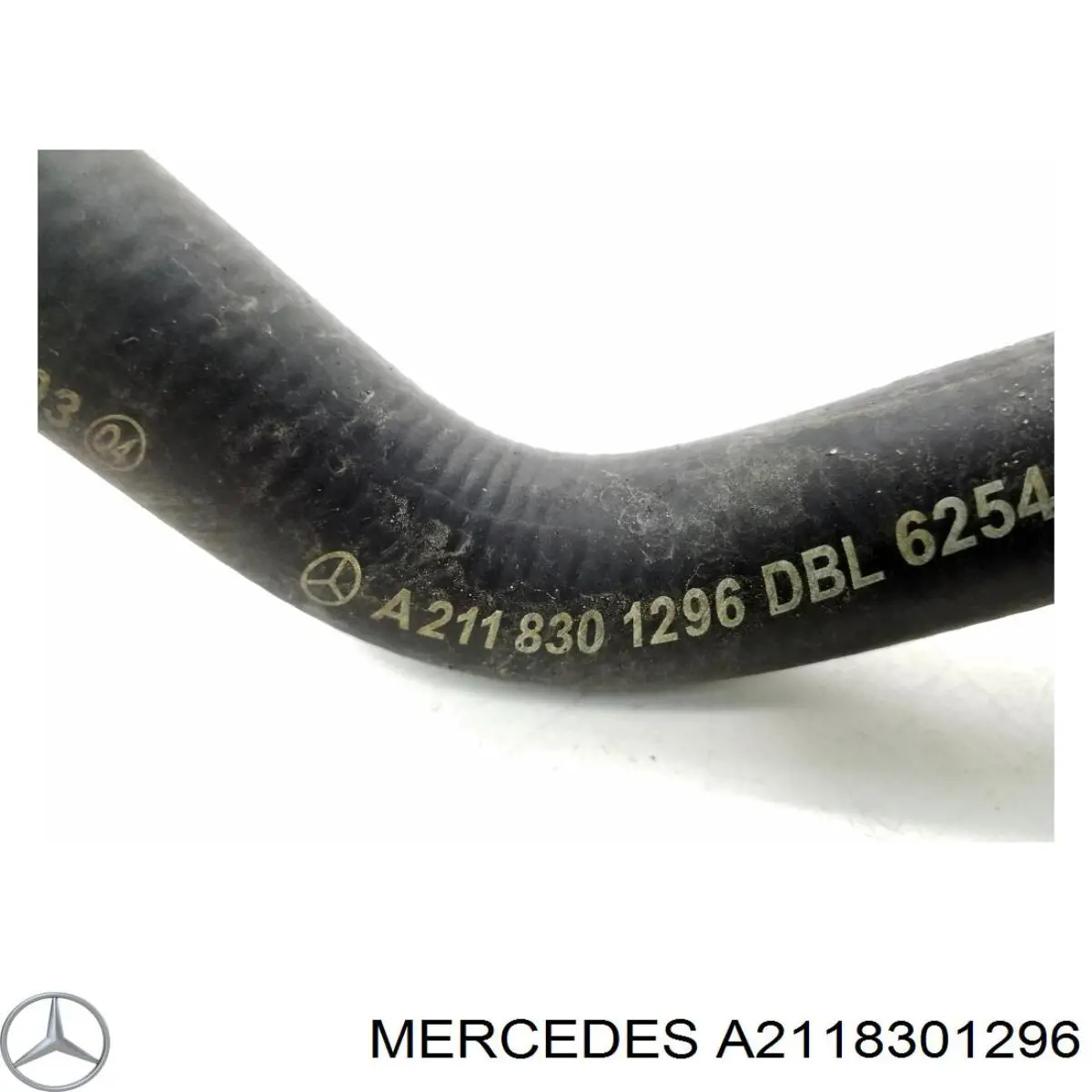  Mercedes A2118301296 preço, a partir de 60,25 USD