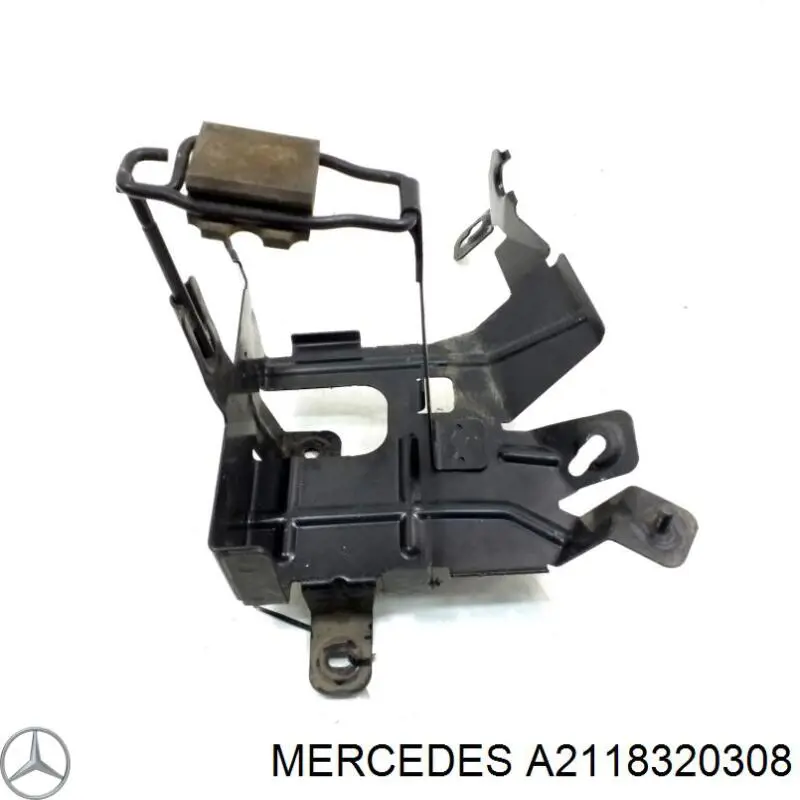 Mercedes A2118320008 preço, a partir de 198,38 USD