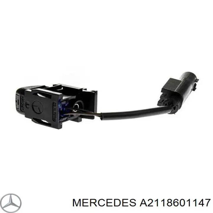 Injetor de fluido para lavador de pára-brisas Hans Pries (Topran) 411210 preço, a partir de 34,66 USD