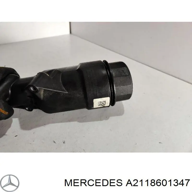 411209 Hans Pries (Topran) Injetor de fluido para lavador de pára-brisas