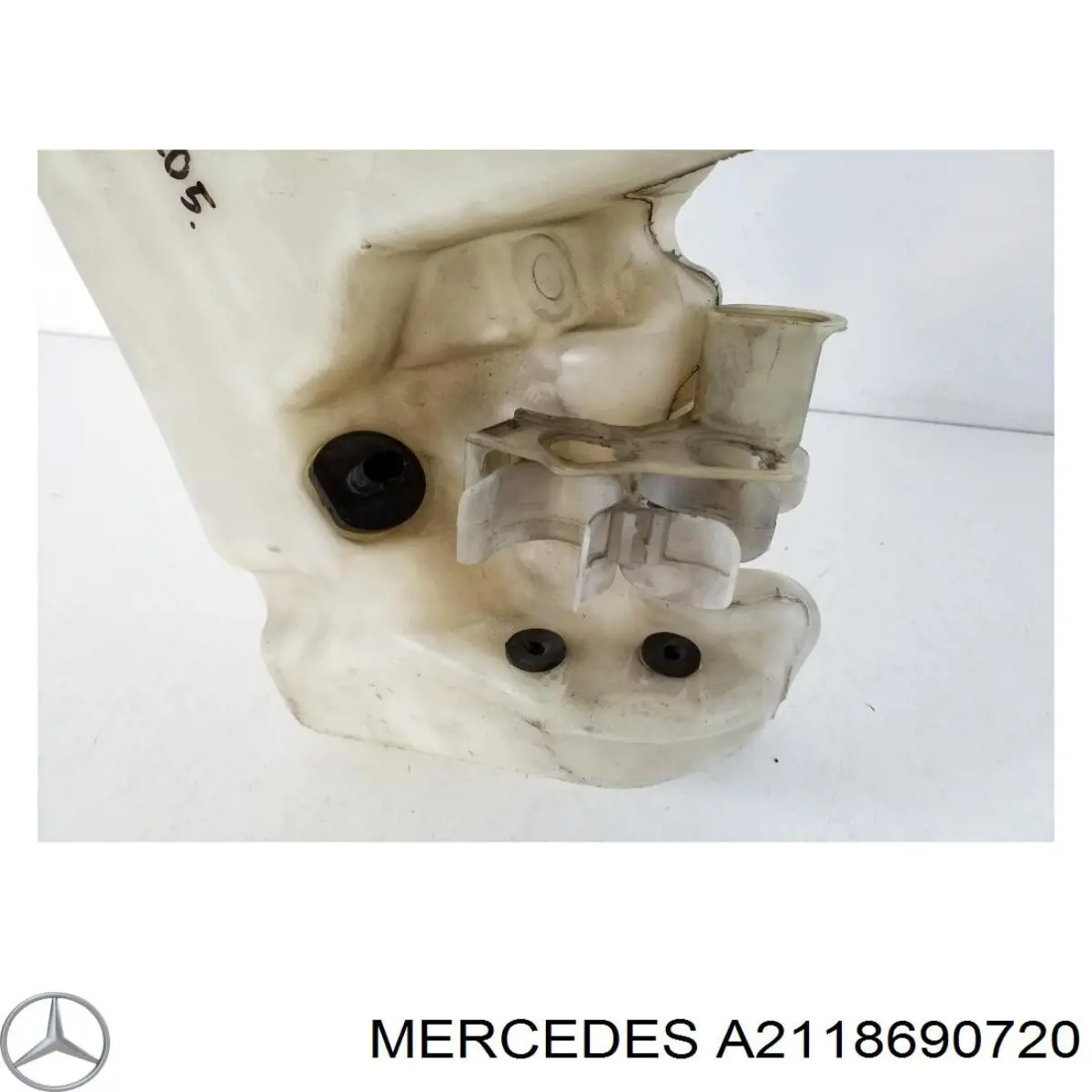  Mercedes A2118690720 preço, a partir de 127,44 USD