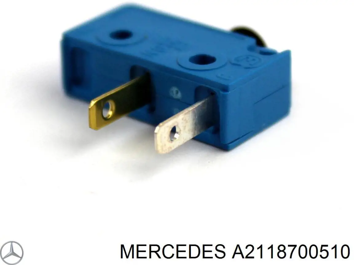  Mercedes A2118700510 preço, a partir de 16,06 USD