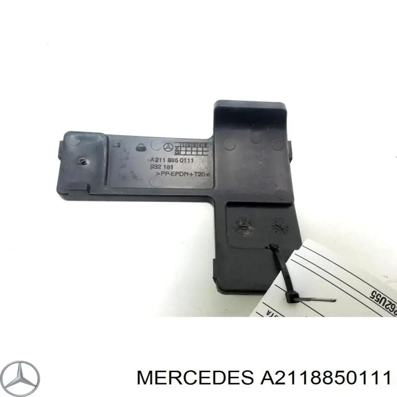  Mercedes A2118850111 preço, a partir de 13,50 USD