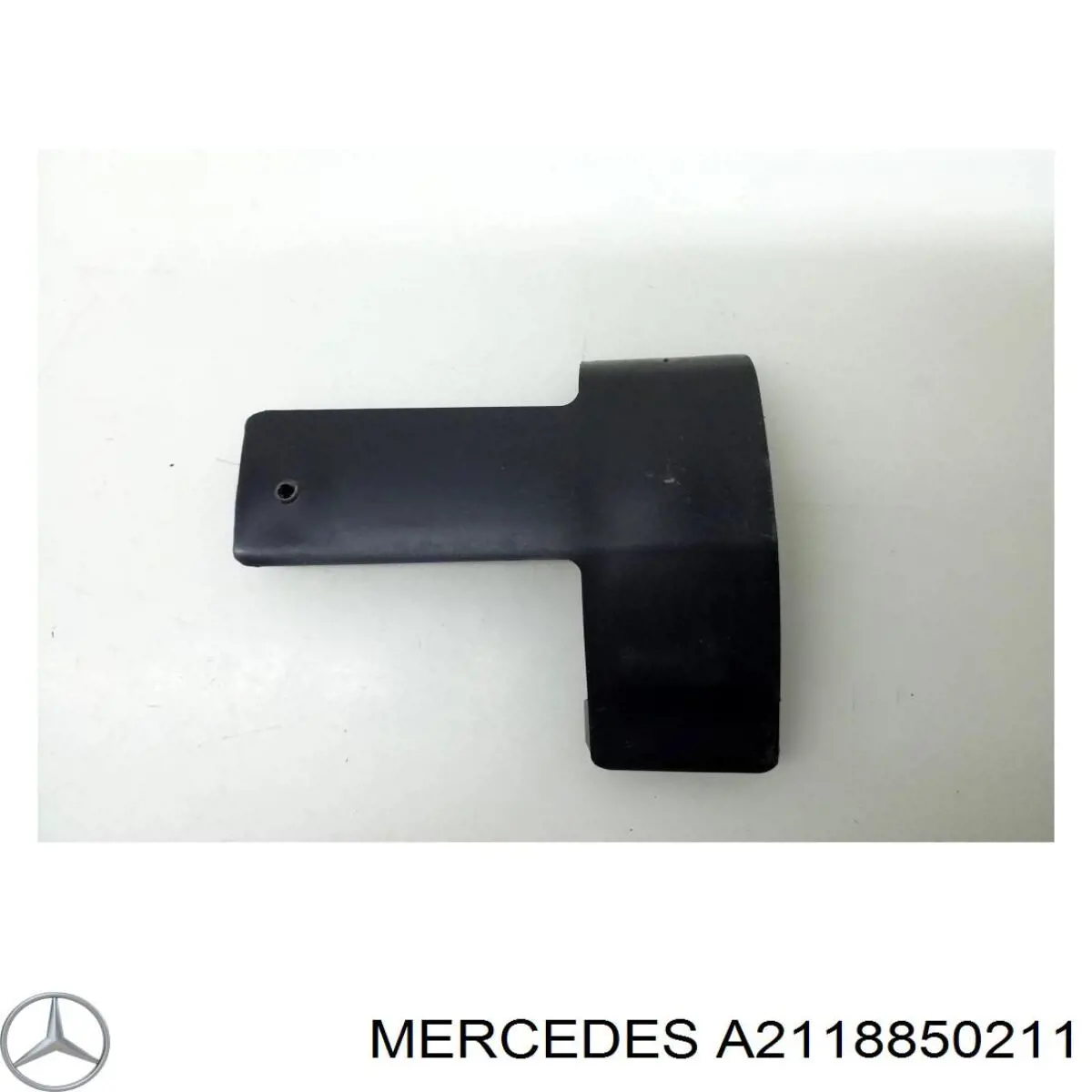  Mercedes A2118850211 preço, a partir de 12,09 USD