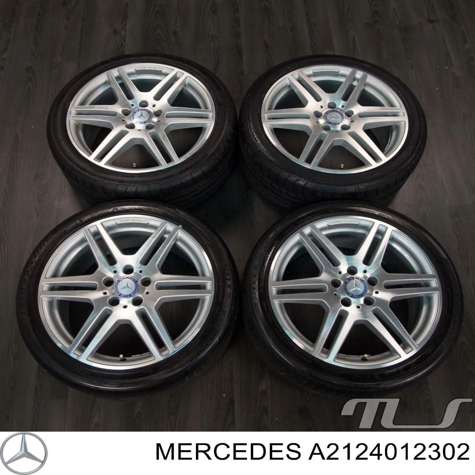  Mercedes A2124012302 preço, a partir de 436,61 USD