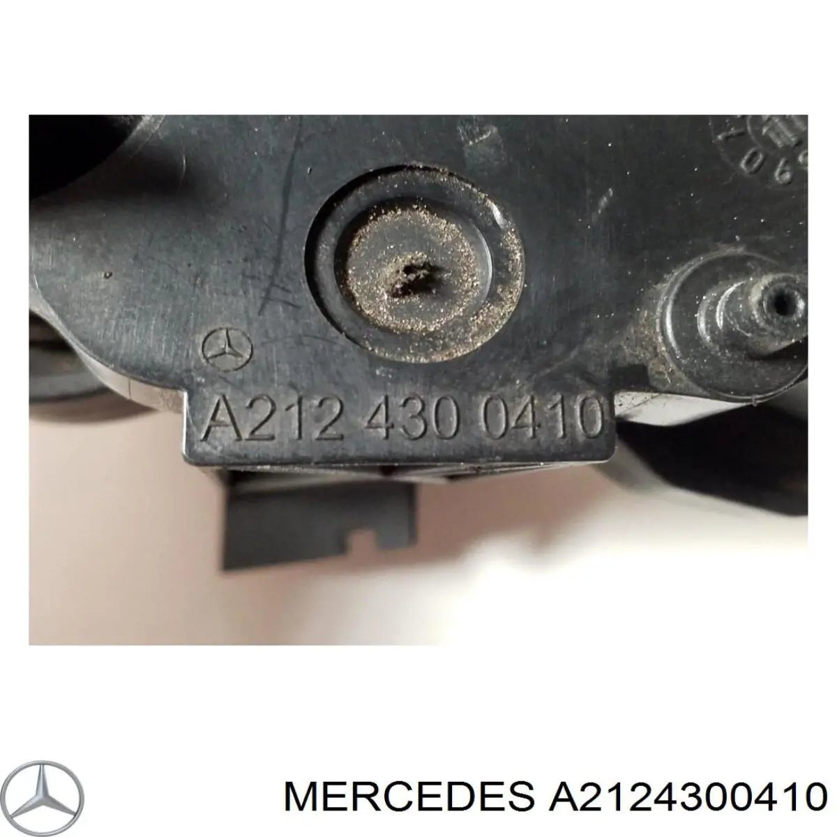  Mercedes A2124300410 preço, a partir de 202,87 USD
