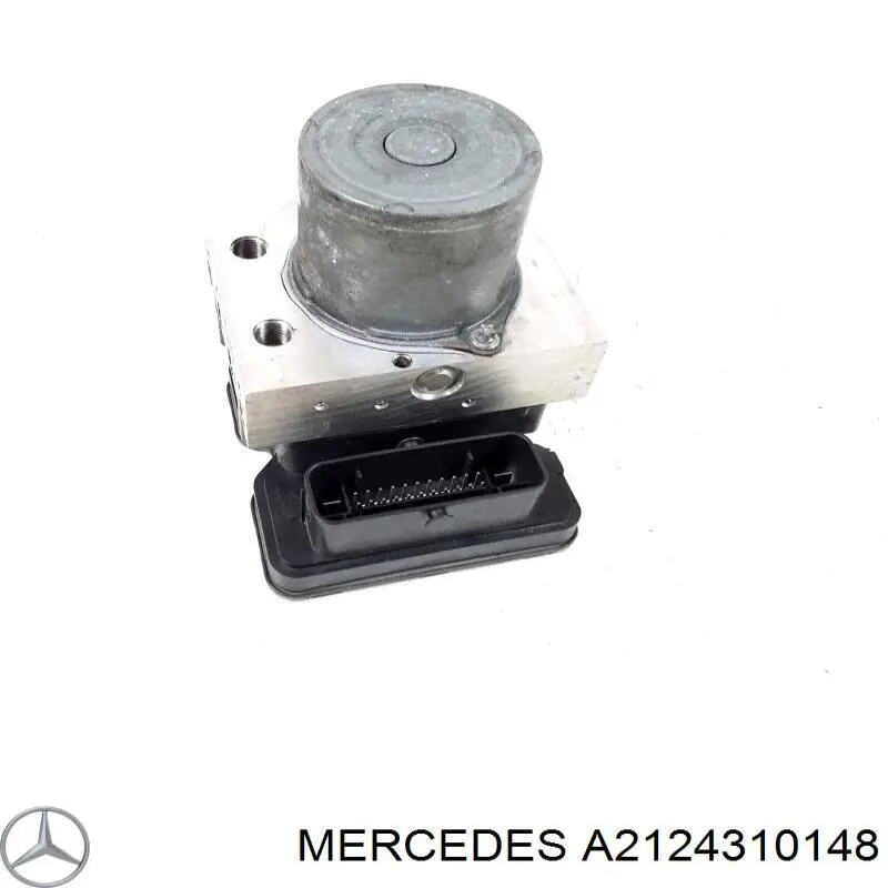  Mercedes A2124310148 preço, a partir de 267,30 USD
