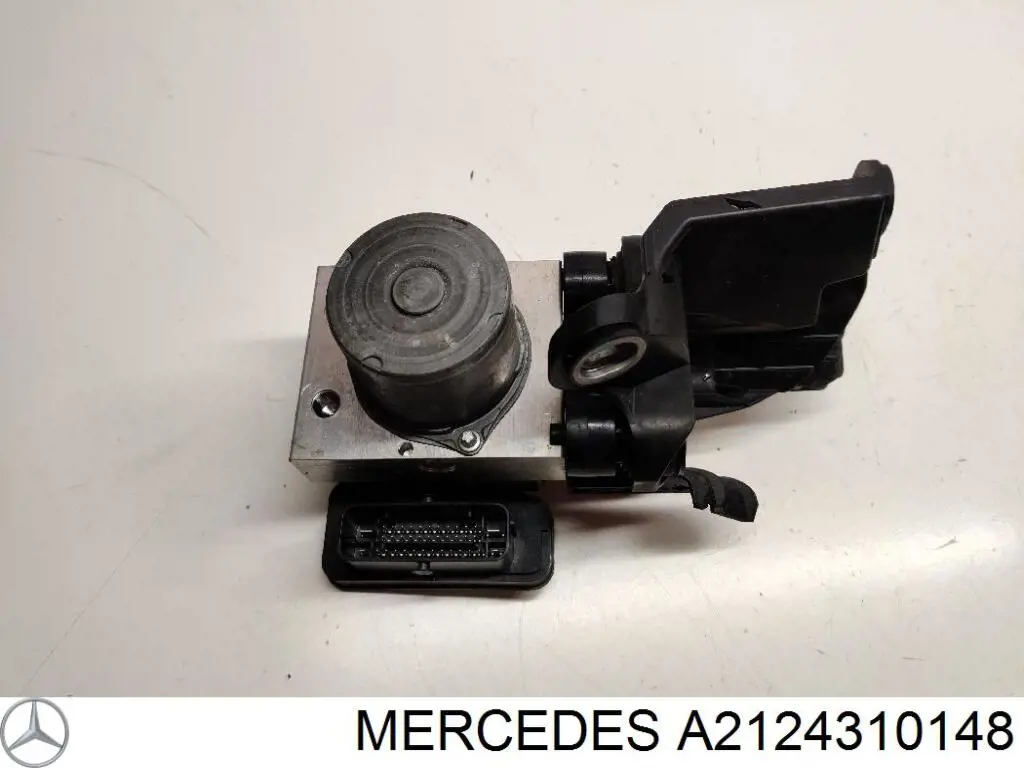  A2124310148 Mercedes