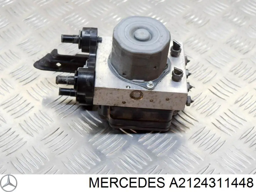  Mercedes A2124311448 preço, a partir de 267,30 USD