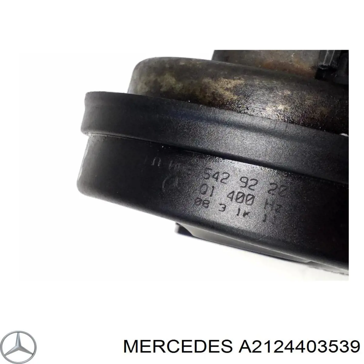  Mercedes A2124403539 preço, a partir de 136,68 USD