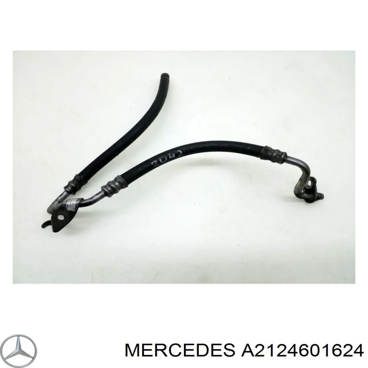  Mercedes A2124601624 preço, a partir de 51,02 USD