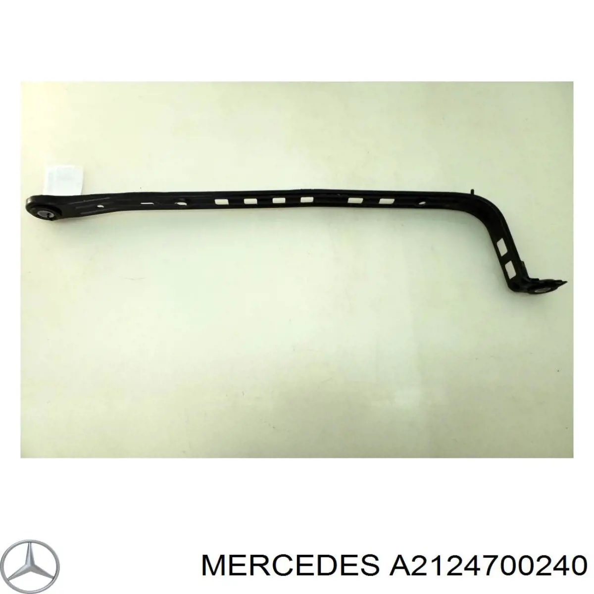  Mercedes A2124700240 preço, a partir de 62,47 USD