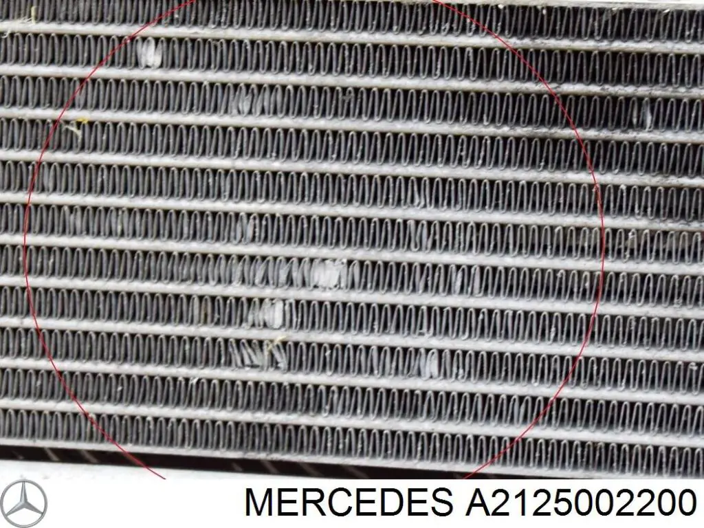  Mercedes A2125002200 preço, a partir de 92,59 USD