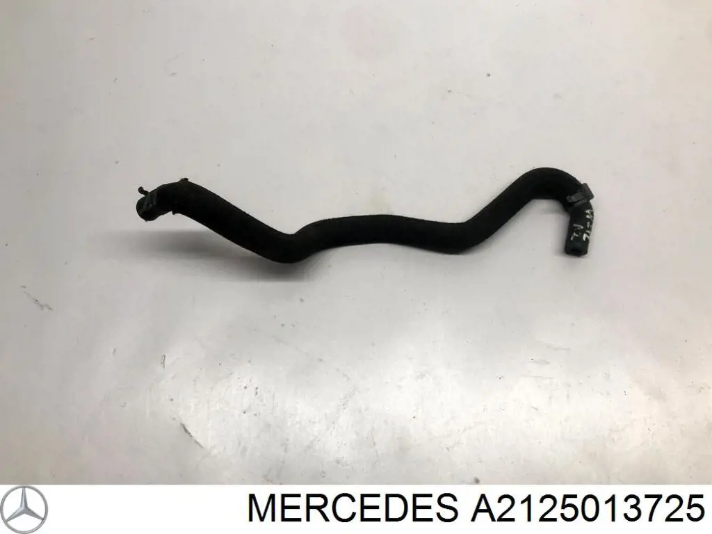  Mercedes A2125013725 preço, a partir de 106,85 USD