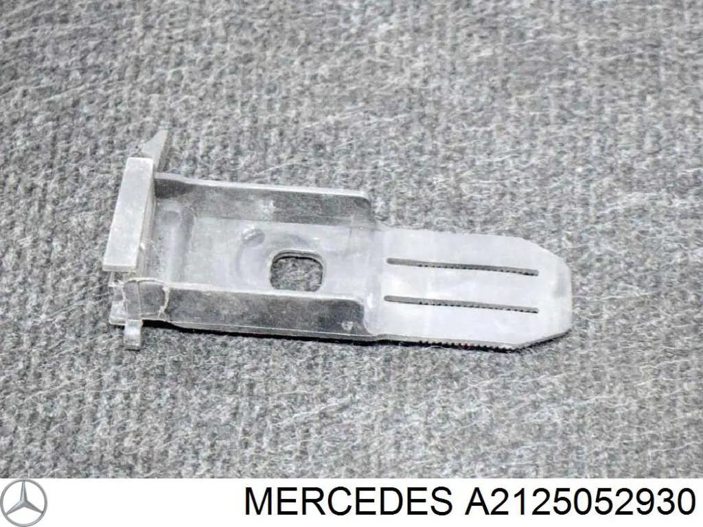  Mercedes A2125052930 preço, a partir de 58,92 USD