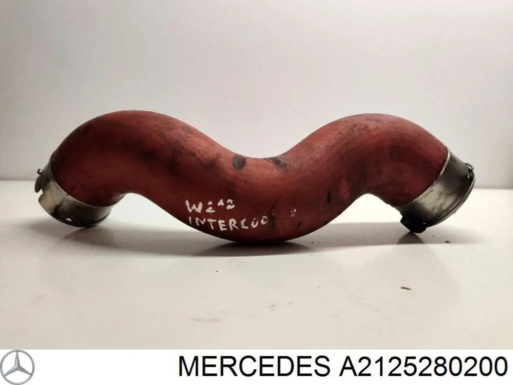  Mercedes A2125280200 preço, a partir de 168,55 USD