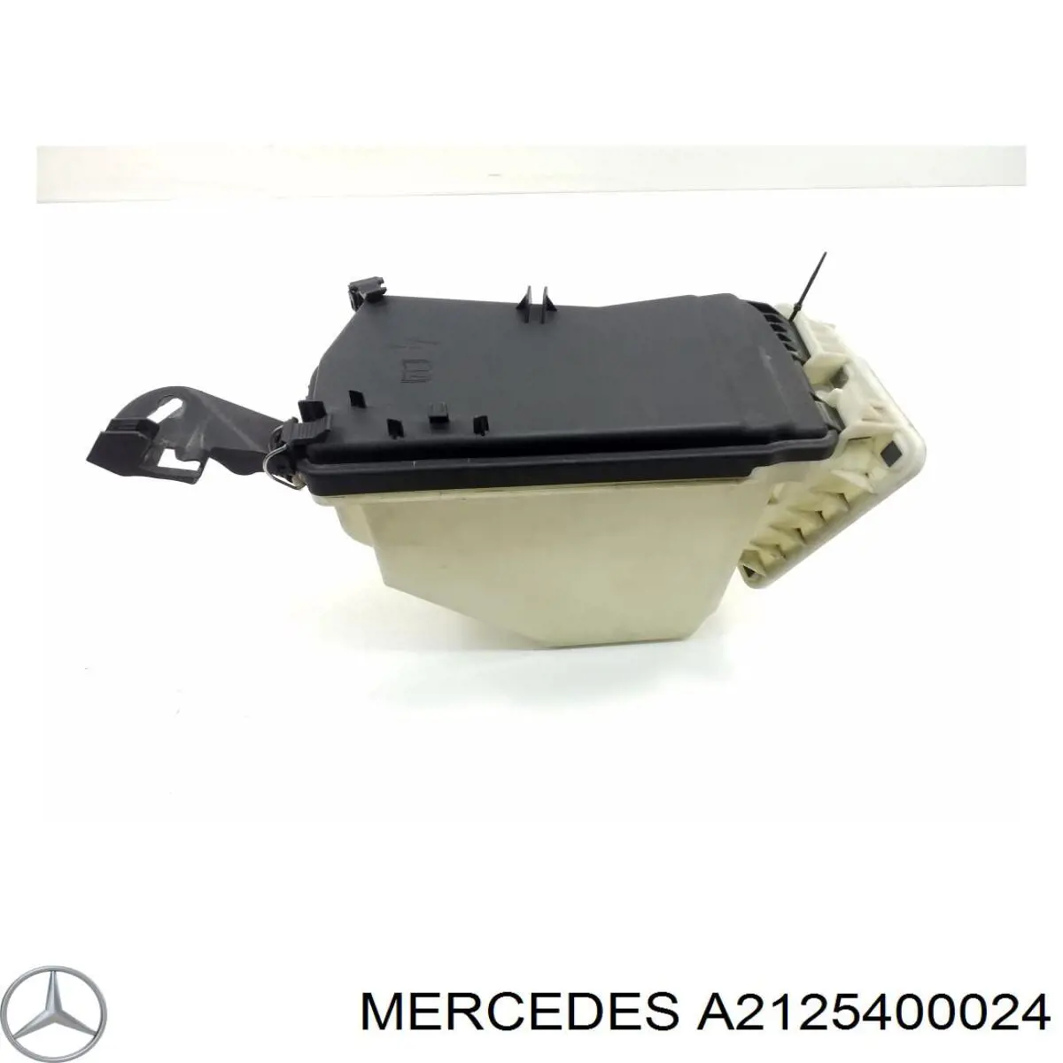  Mercedes A2125400024 preço, a partir de 204,40 USD