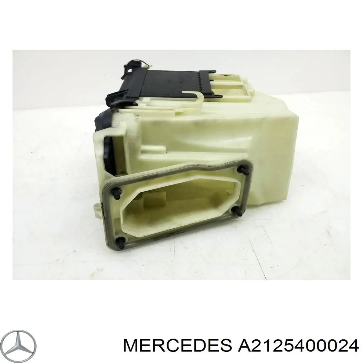 Compre A2125400024 Mercedes 