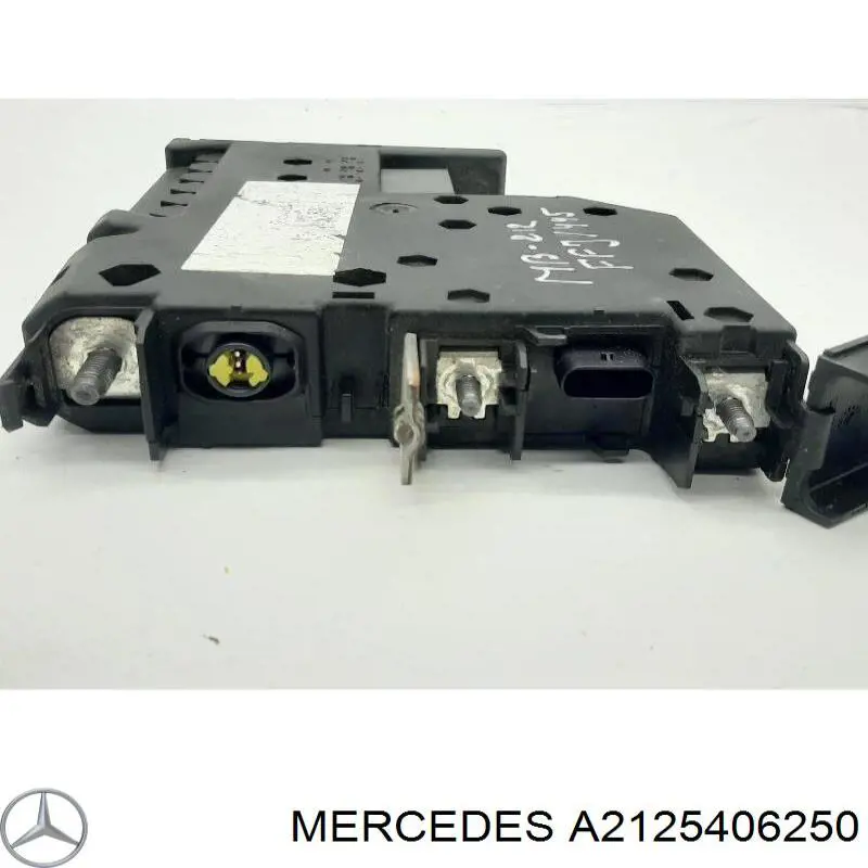  Mercedes A212540625064 preço, a partir de 231,55 USD