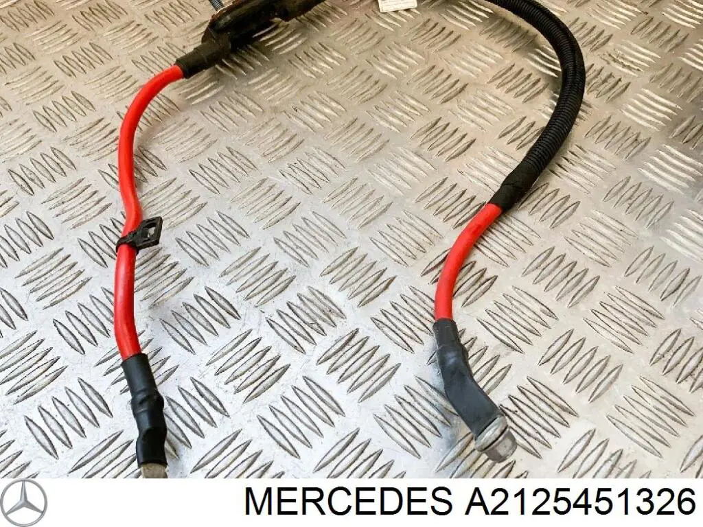  Mercedes A2125451326 preço, a partir de 5,87 USD