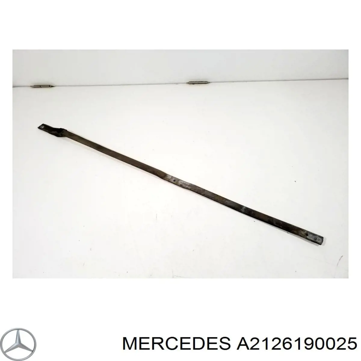  Mercedes A2126190025 preço, a partir de 53,13 USD