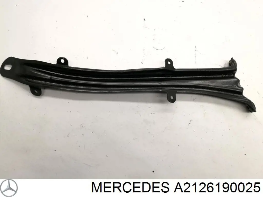 Compre A2126190025 Mercedes 