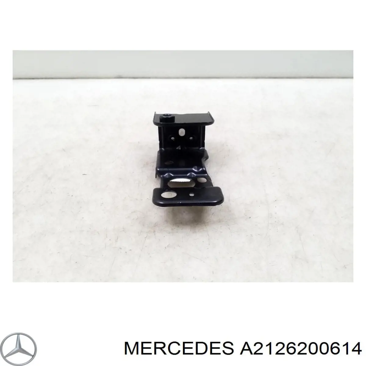  Mercedes A2126200614 preço, a partir de 102,85 USD