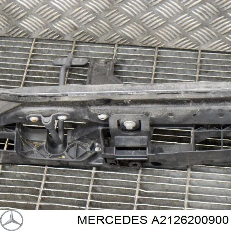  Mercedes A2126200900 preço, a partir de 34,23 USD