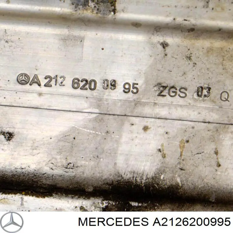 Absorvedor (enchido) do pára-choque dianteiro Mercedes A2126200995 preço, a partir de 57,02 USD