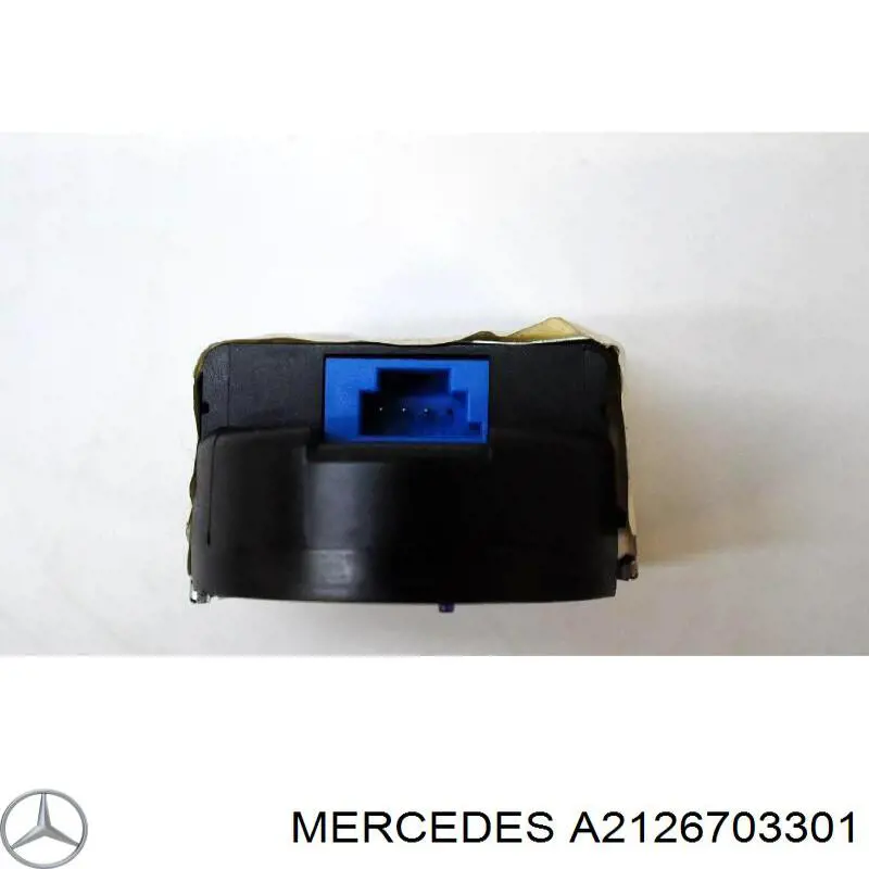 Pára-brisas Mercedes 212670120028 preço, a partir de 490,42 USD