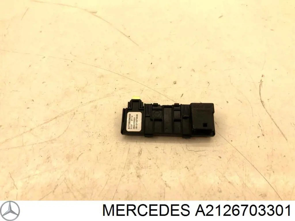 Pára-brisas Mercedes A2126703301 preço, a partir de 490,42 USD