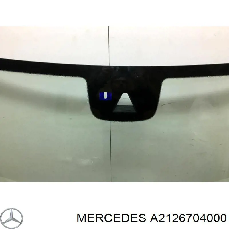 Compre GS4620D13 FPS Pára-brisas