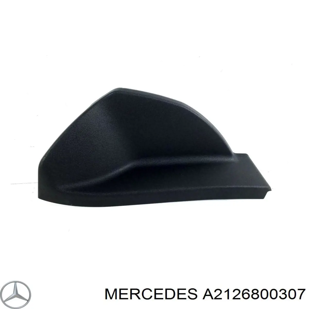 A21268003079051 Mercedes 