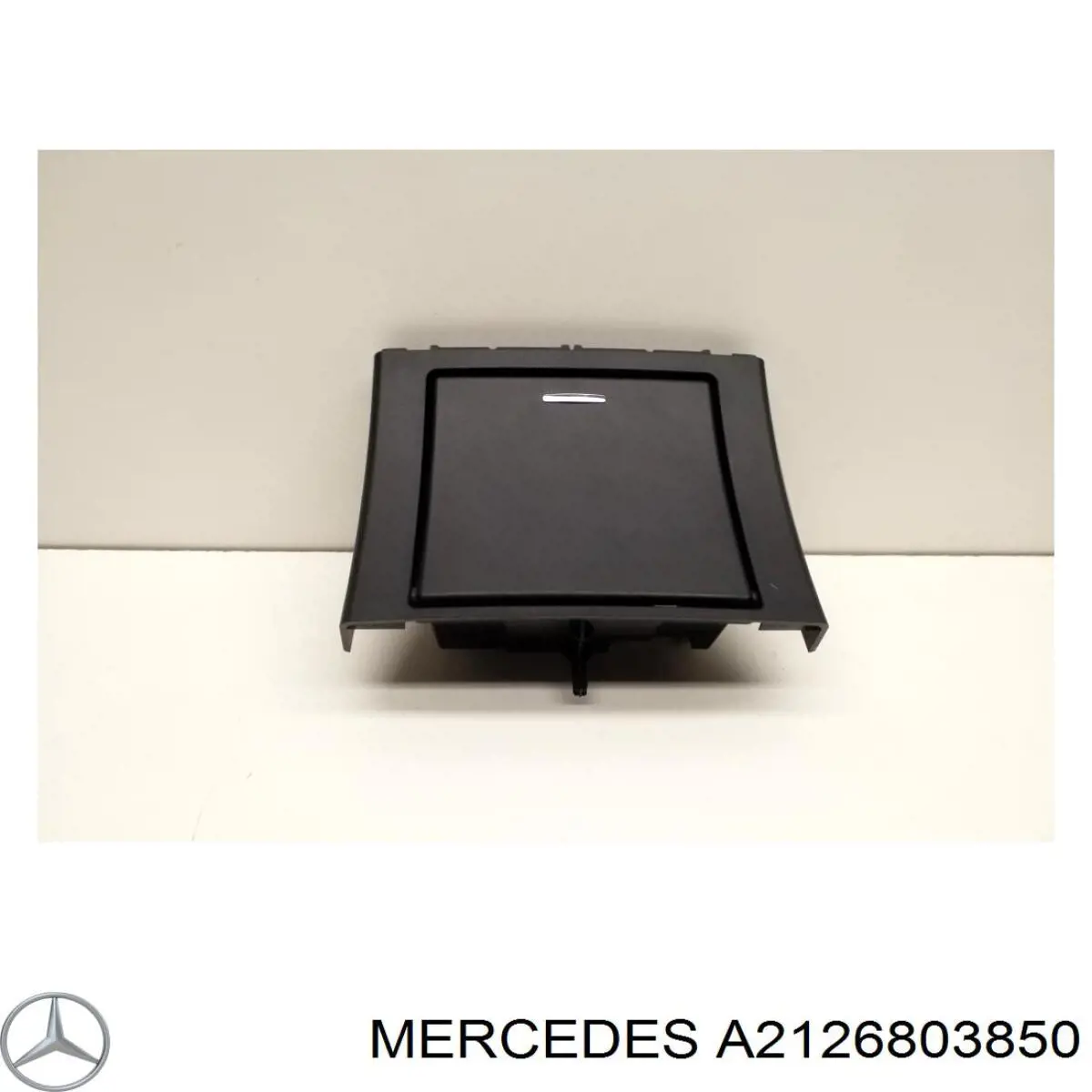 Compre A2126803850 Mercedes 