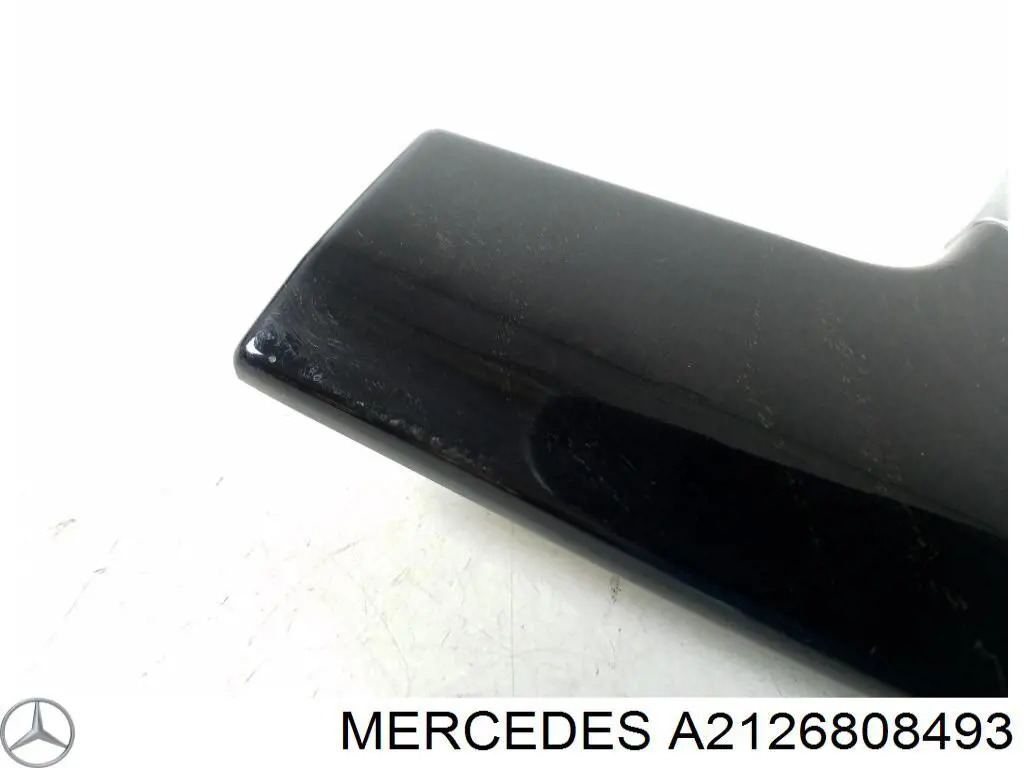  Mercedes A2126808493 preço, a partir de 562,10 USD
